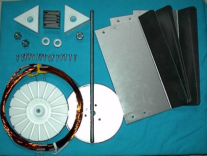 Kit parts.jpg (47515 bytes)